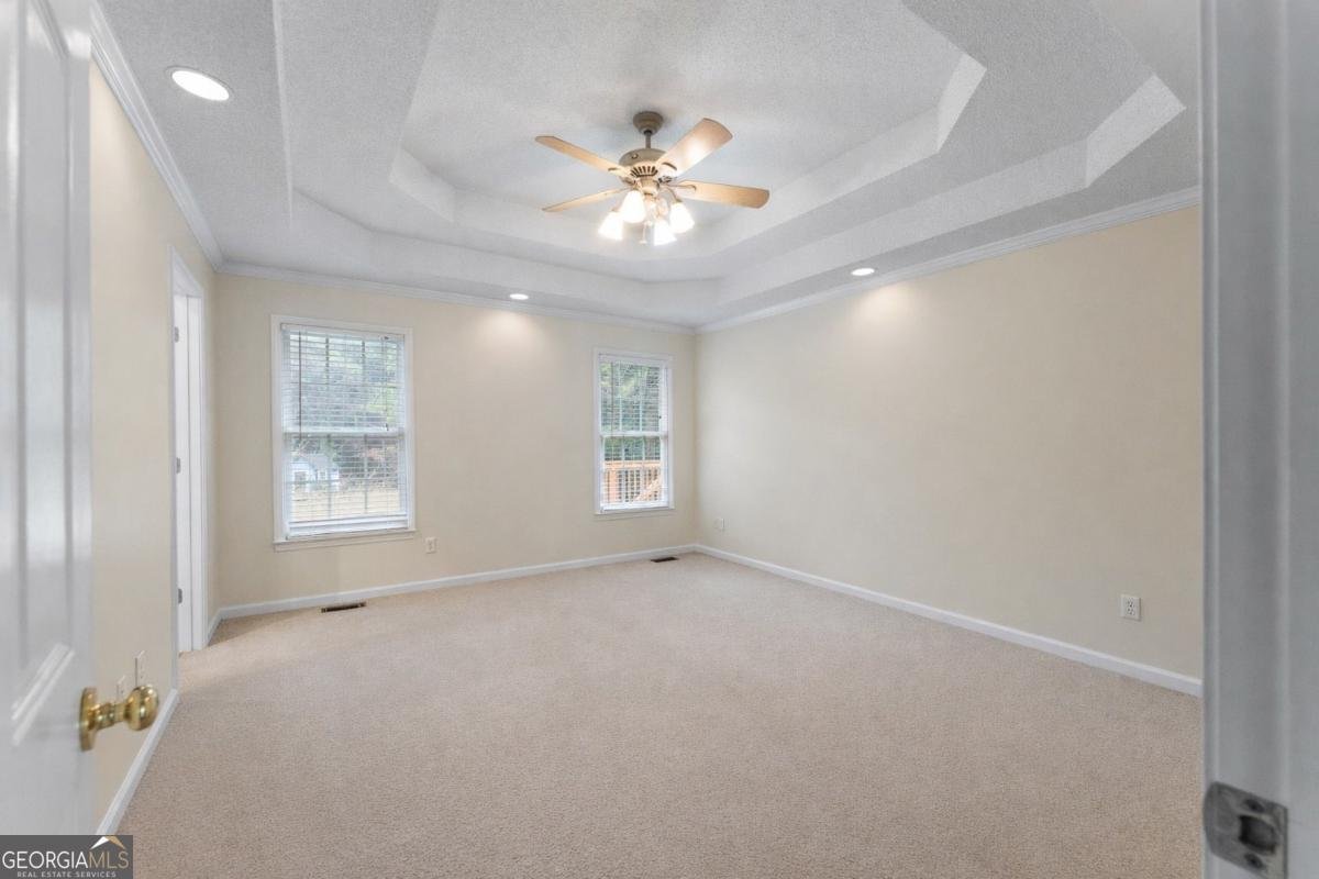 58 Planters Drive Cartersville - Photo 52