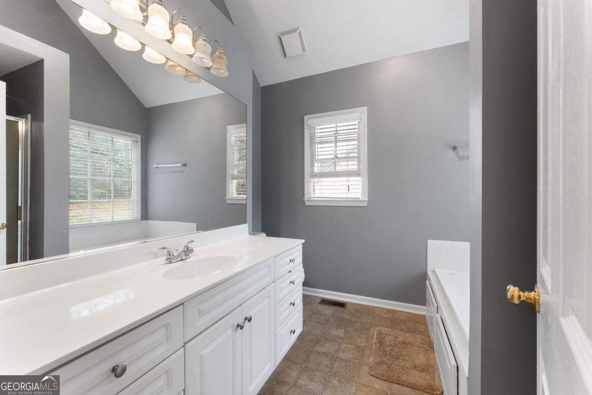 58 Planters Drive Cartersville - Photo 53