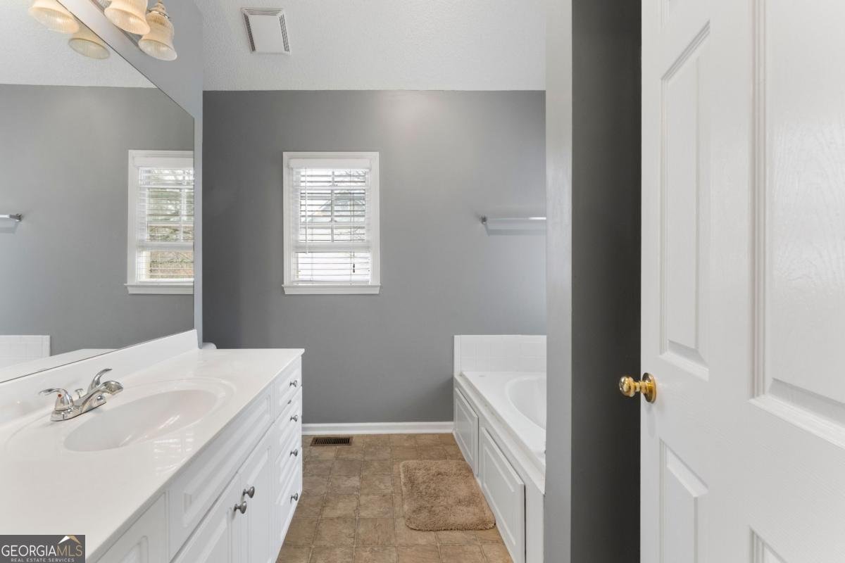 58 Planters Drive Cartersville - Photo 54