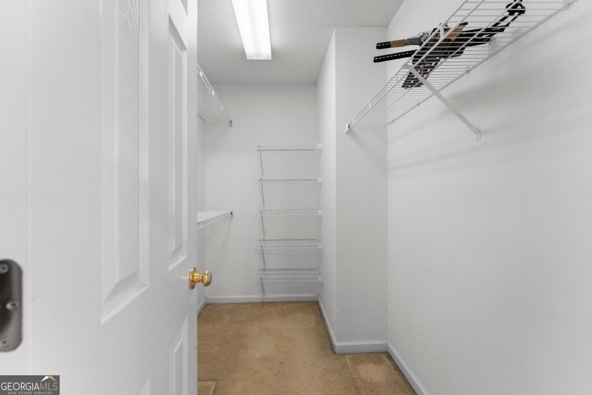 58 Planters Drive Cartersville - Photo 56