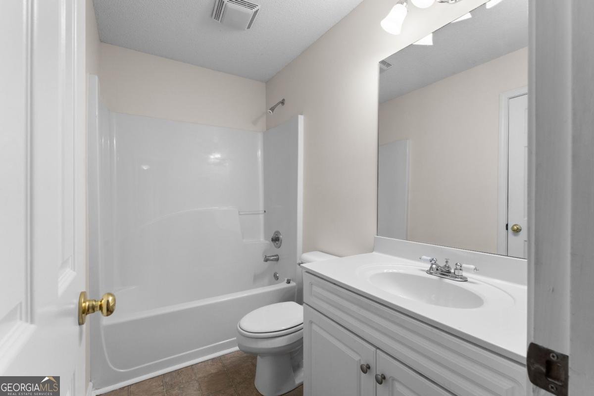 58 Planters Drive Cartersville - Photo 58