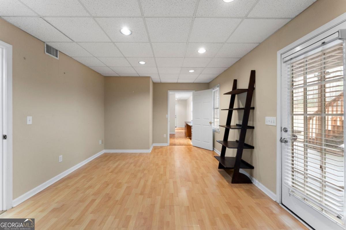 58 Planters Drive Cartersville - Photo 62