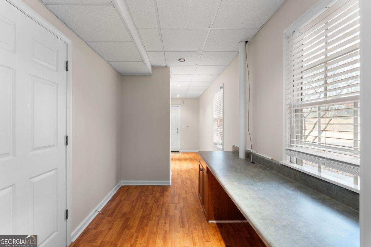 58 Planters Drive Cartersville - Photo 65