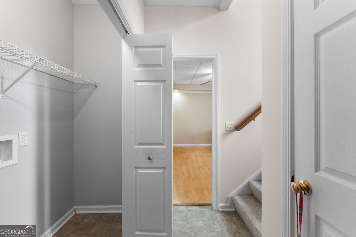 58 Planters Drive Cartersville - Photo 67