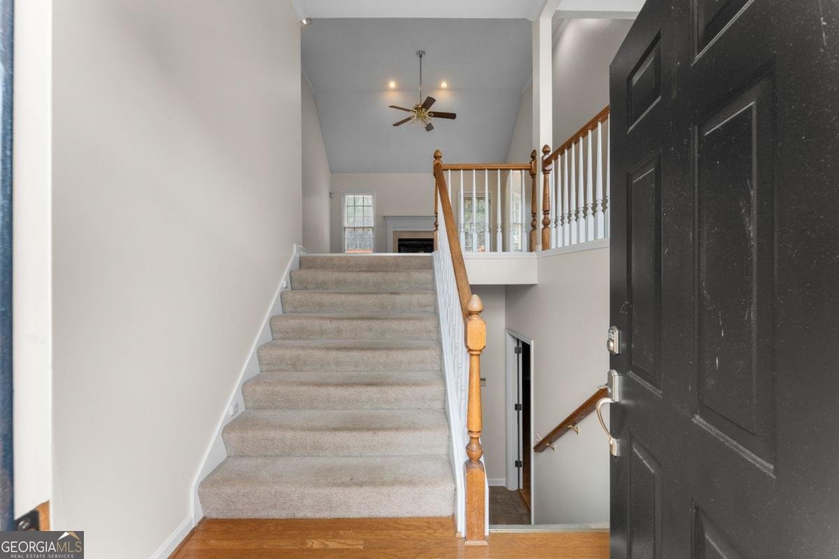 58 Planters Drive Cartersville - Photo 68