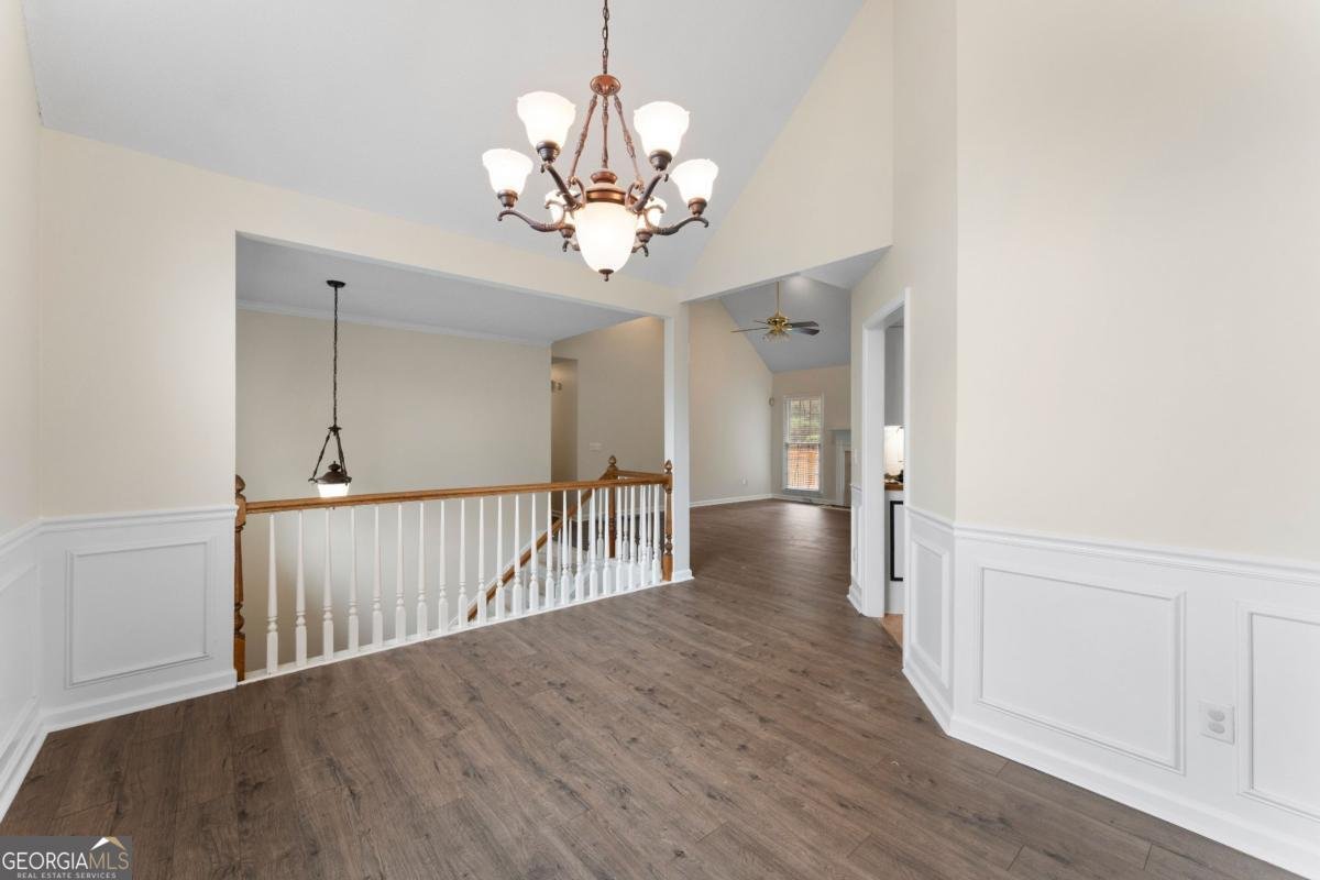 58 Planters Drive Cartersville - Photo 7