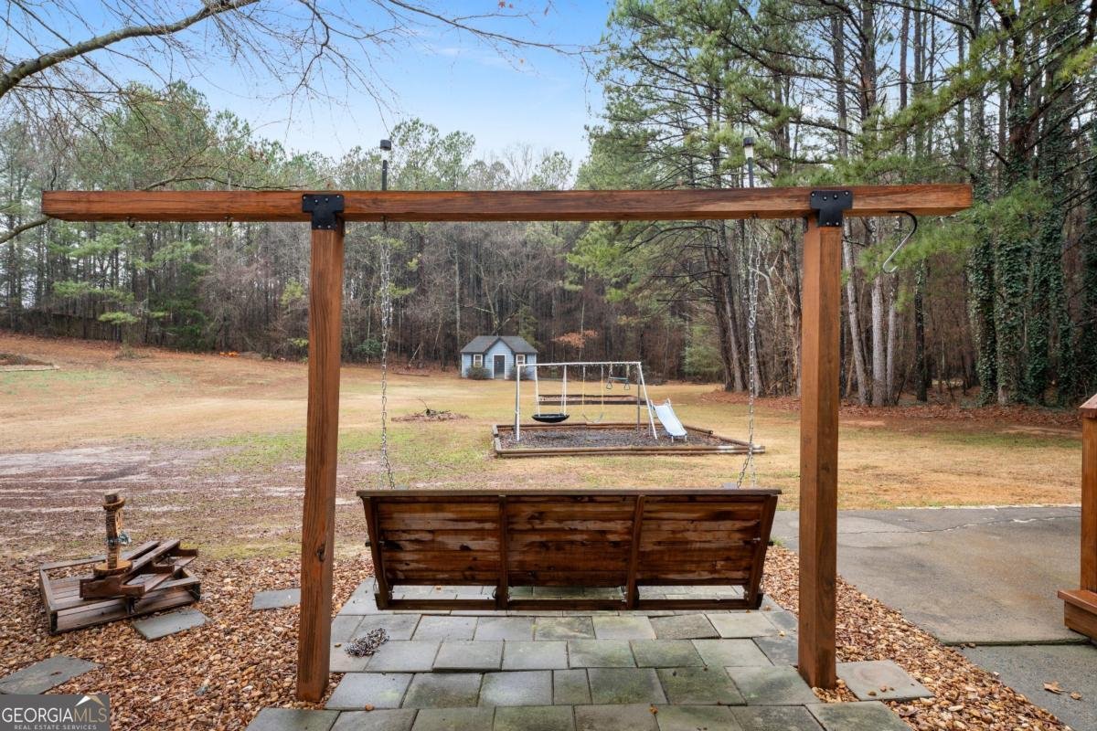 58 Planters Drive Cartersville - Photo 72