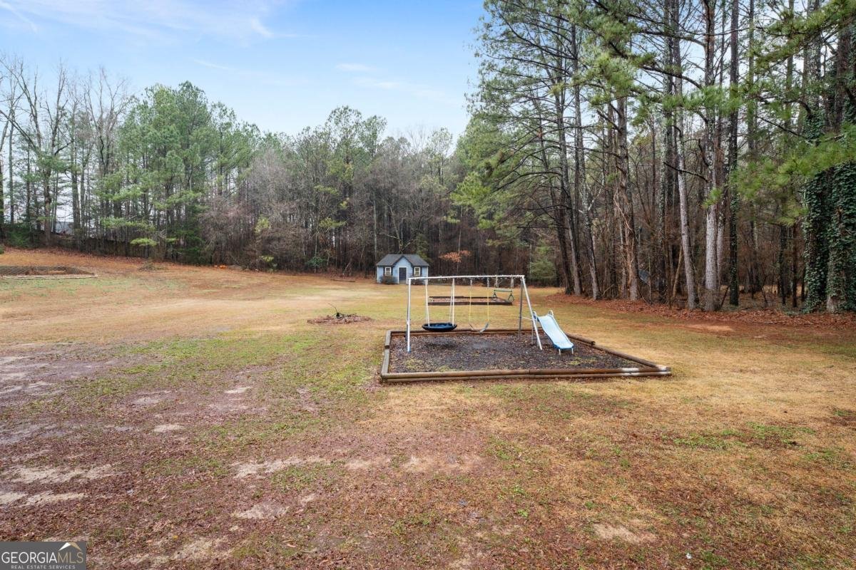 58 Planters Drive Cartersville - Photo 73