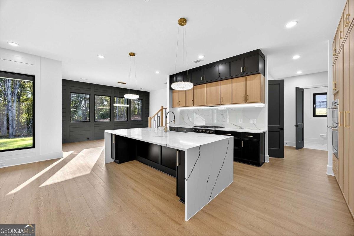 101 Deer Canyon Dr Auburn - Photo 10