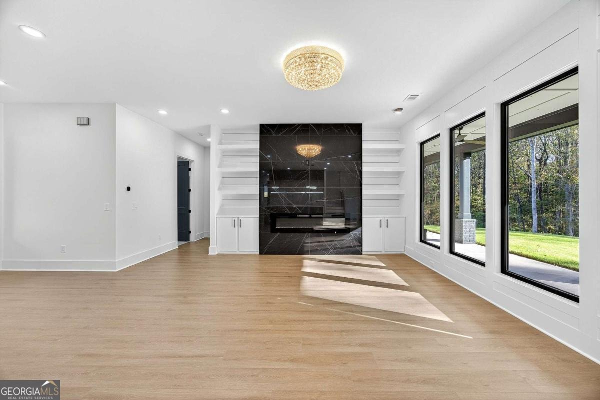 101 Deer Canyon Dr Auburn - Photo 11