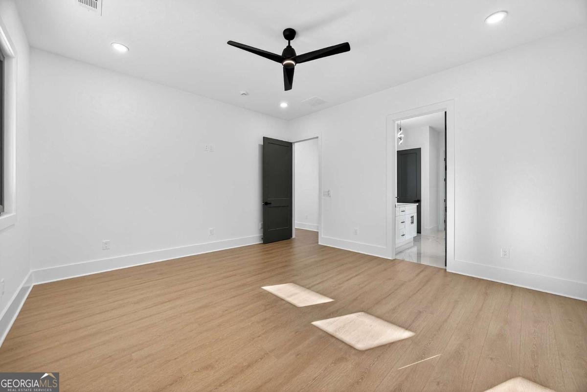 101 Deer Canyon Dr Auburn - Photo 14