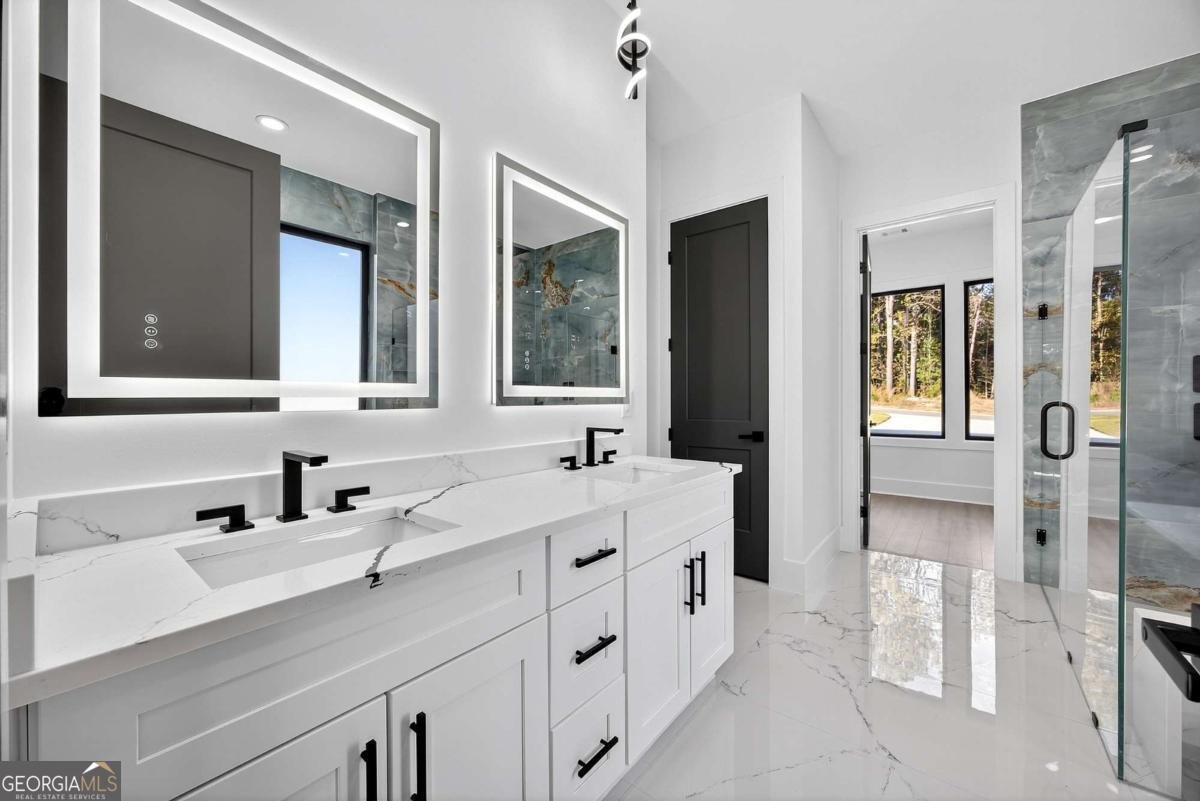 101 Deer Canyon Dr Auburn - Photo 15