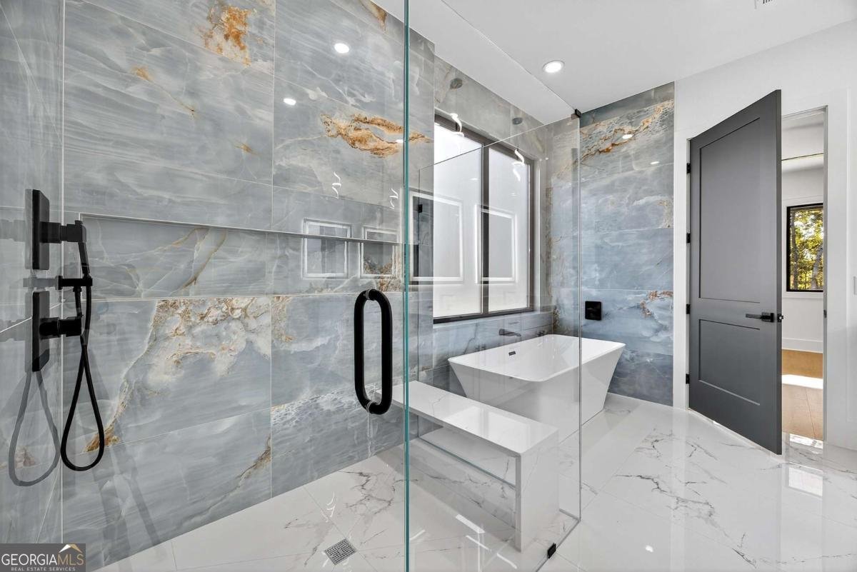 101 Deer Canyon Dr Auburn - Photo 17