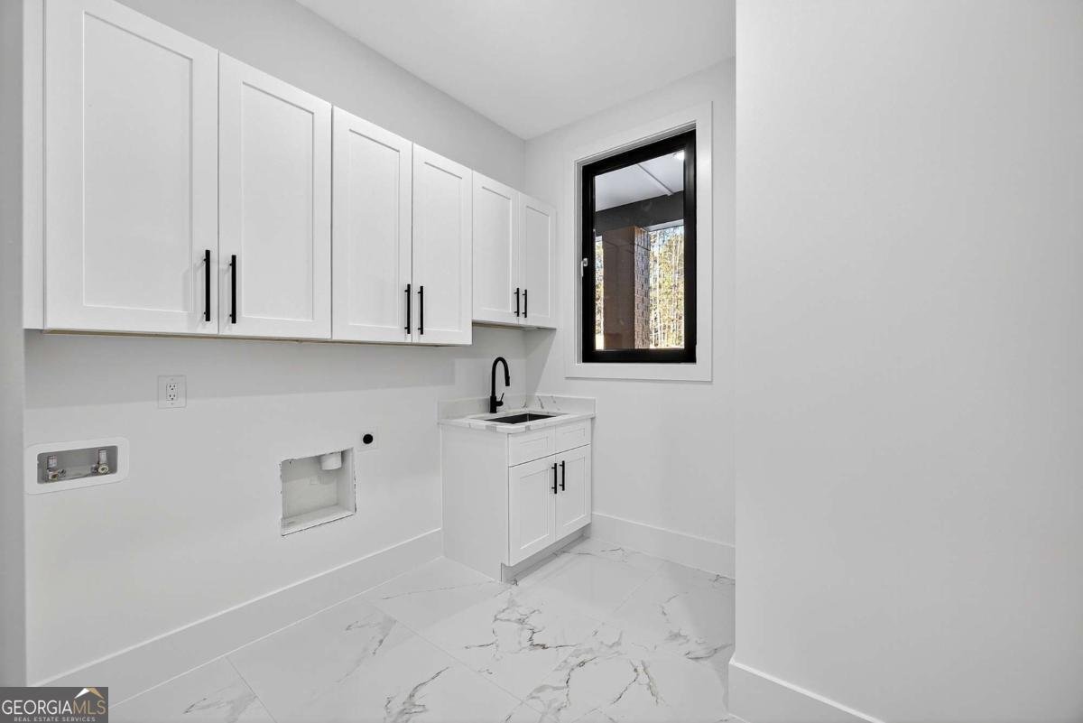 101 Deer Canyon Dr Auburn - Photo 19