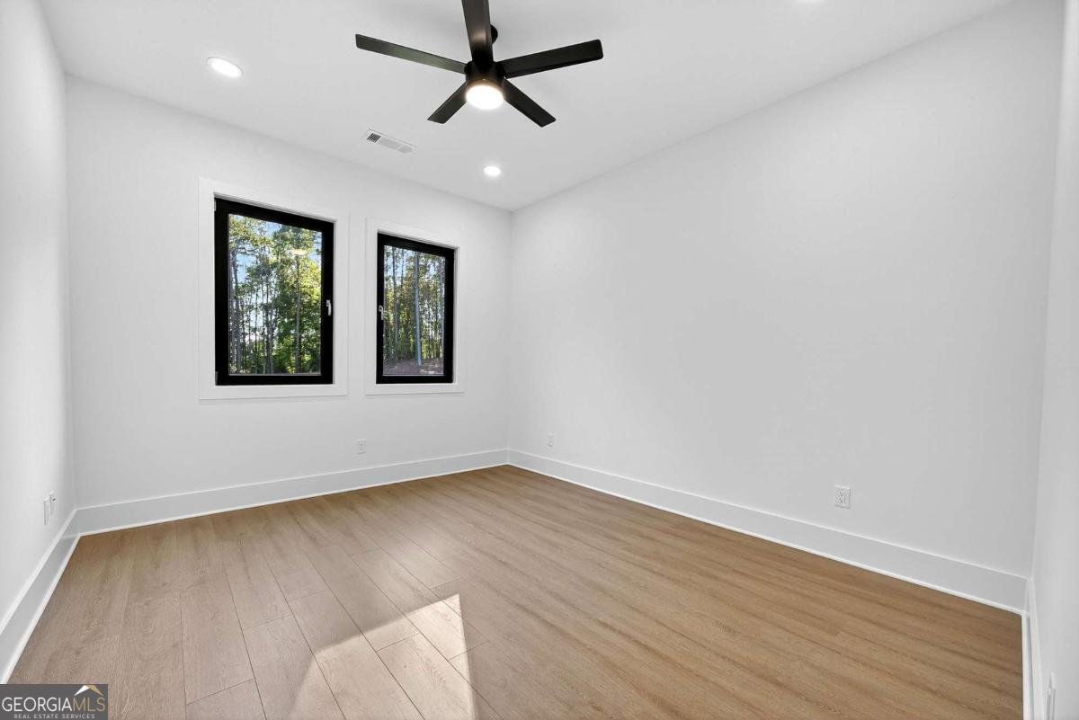 101 Deer Canyon Dr Auburn - Photo 20