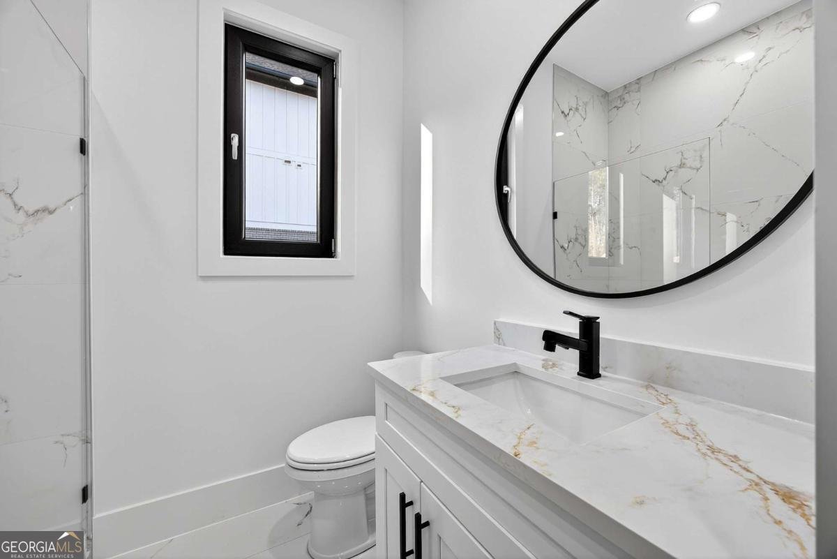 101 Deer Canyon Dr Auburn - Photo 21