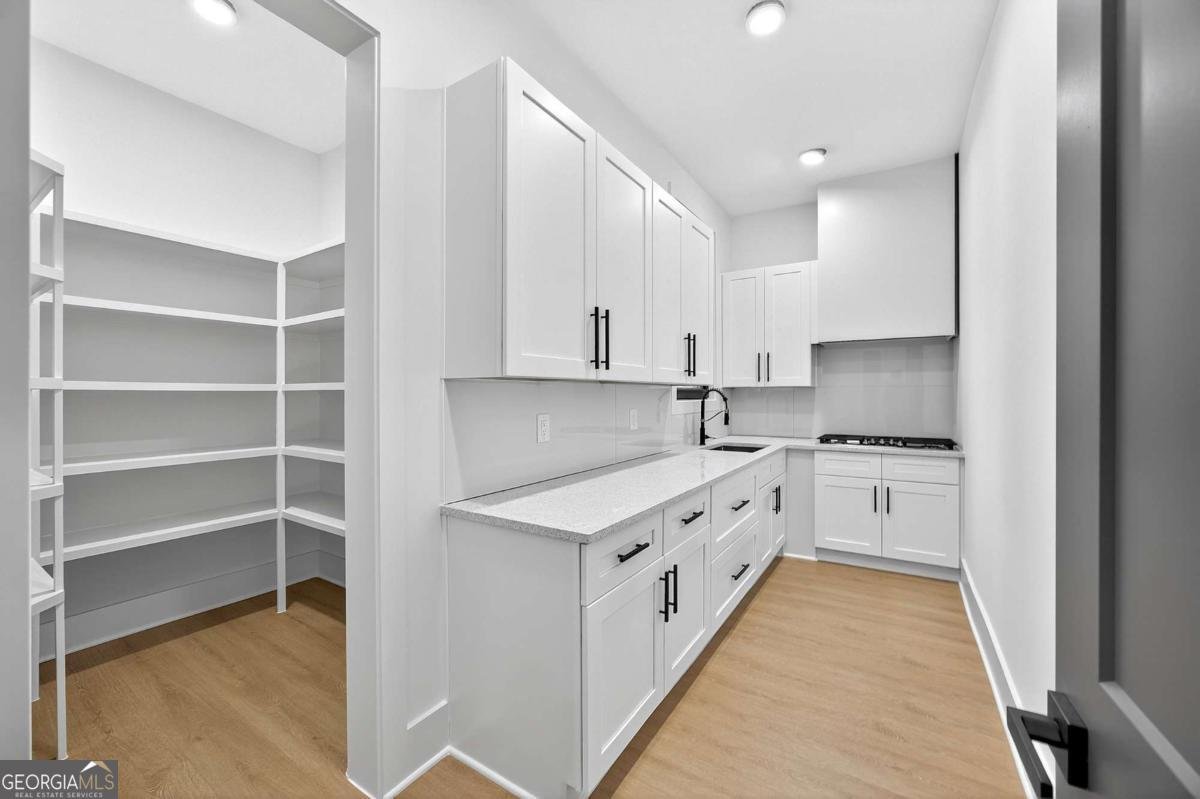 101 Deer Canyon Dr Auburn - Photo 22