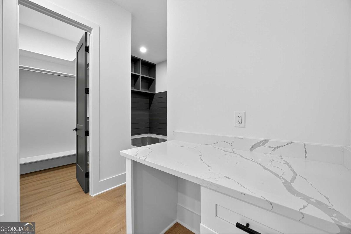 101 Deer Canyon Dr Auburn - Photo 23