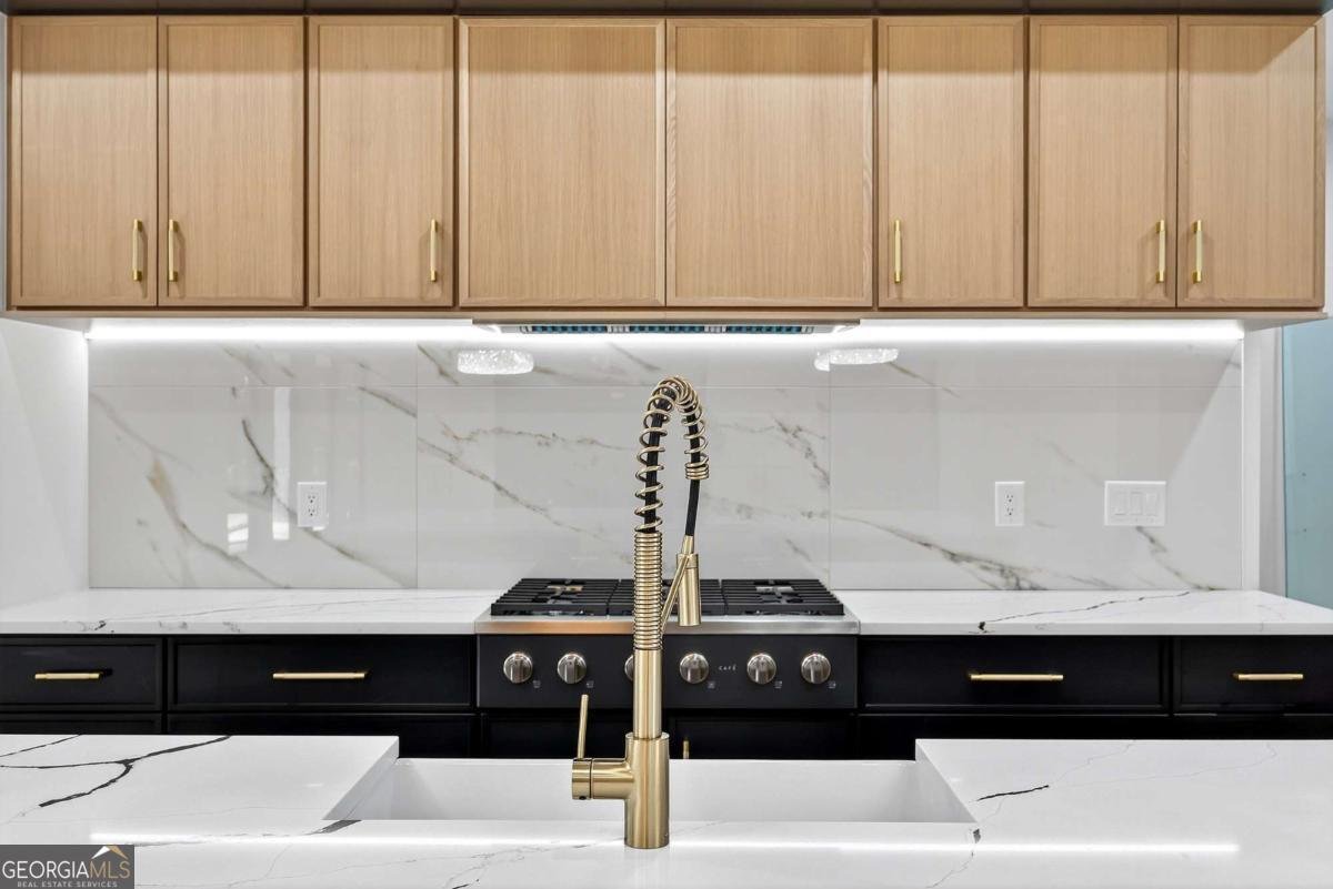 101 Deer Canyon Dr Auburn - Photo 24