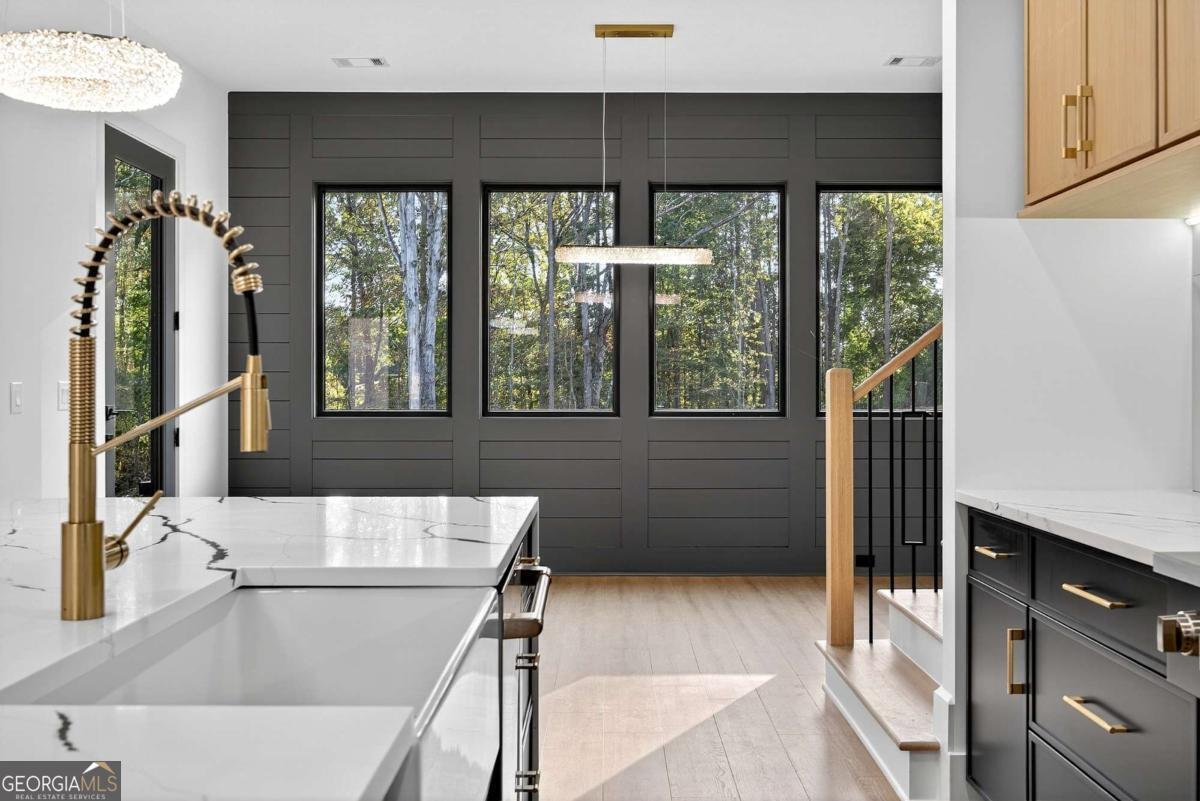 101 Deer Canyon Dr Auburn - Photo 25