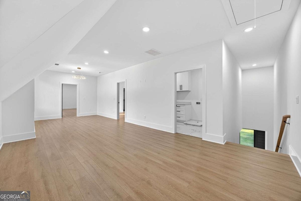 101 Deer Canyon Dr Auburn - Photo 27