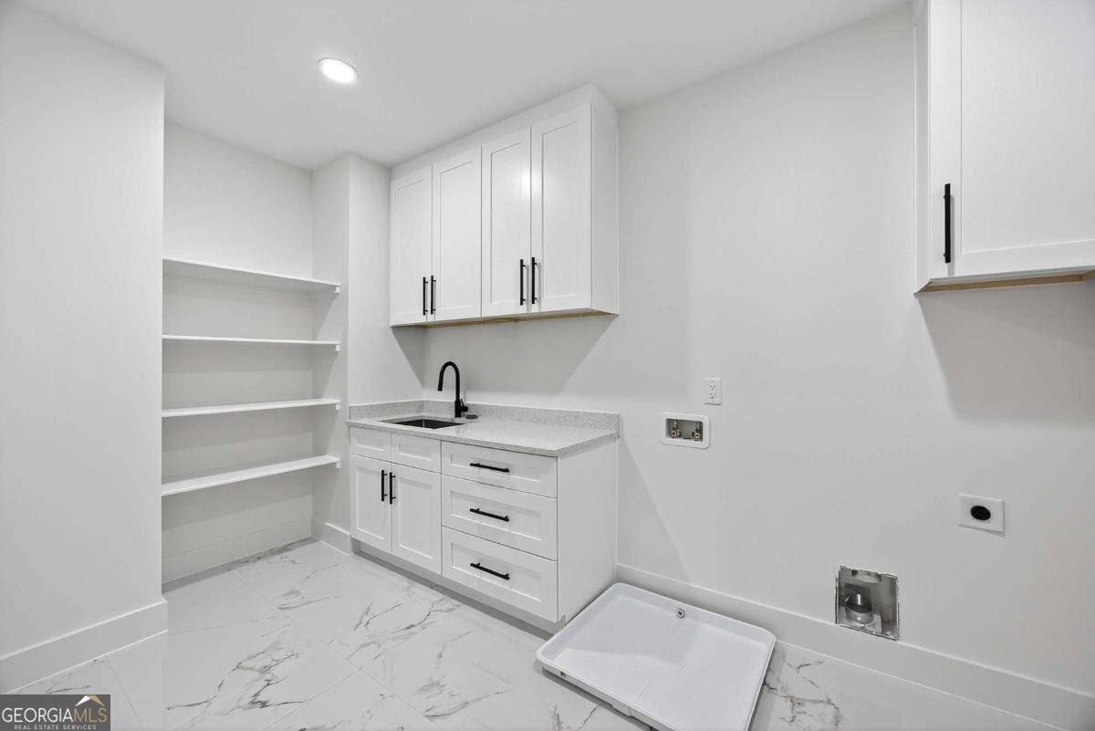 101 Deer Canyon Dr Auburn - Photo 28