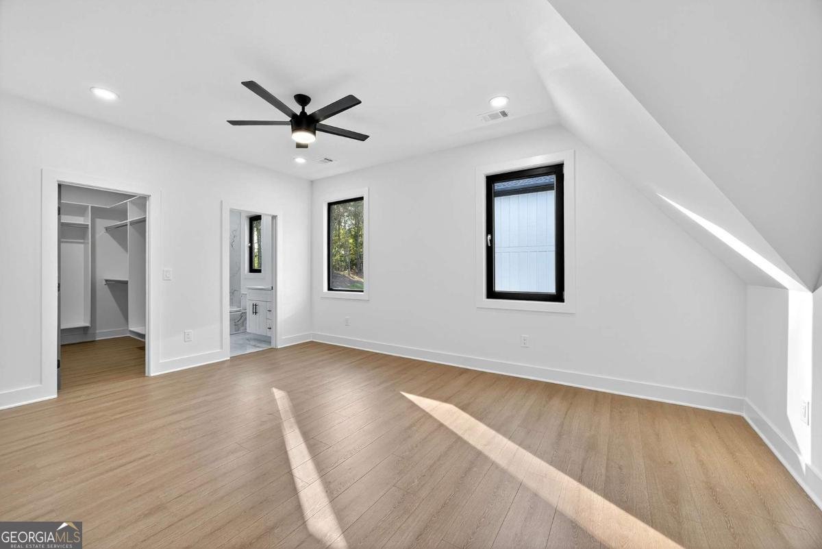 101 Deer Canyon Dr Auburn - Photo 29