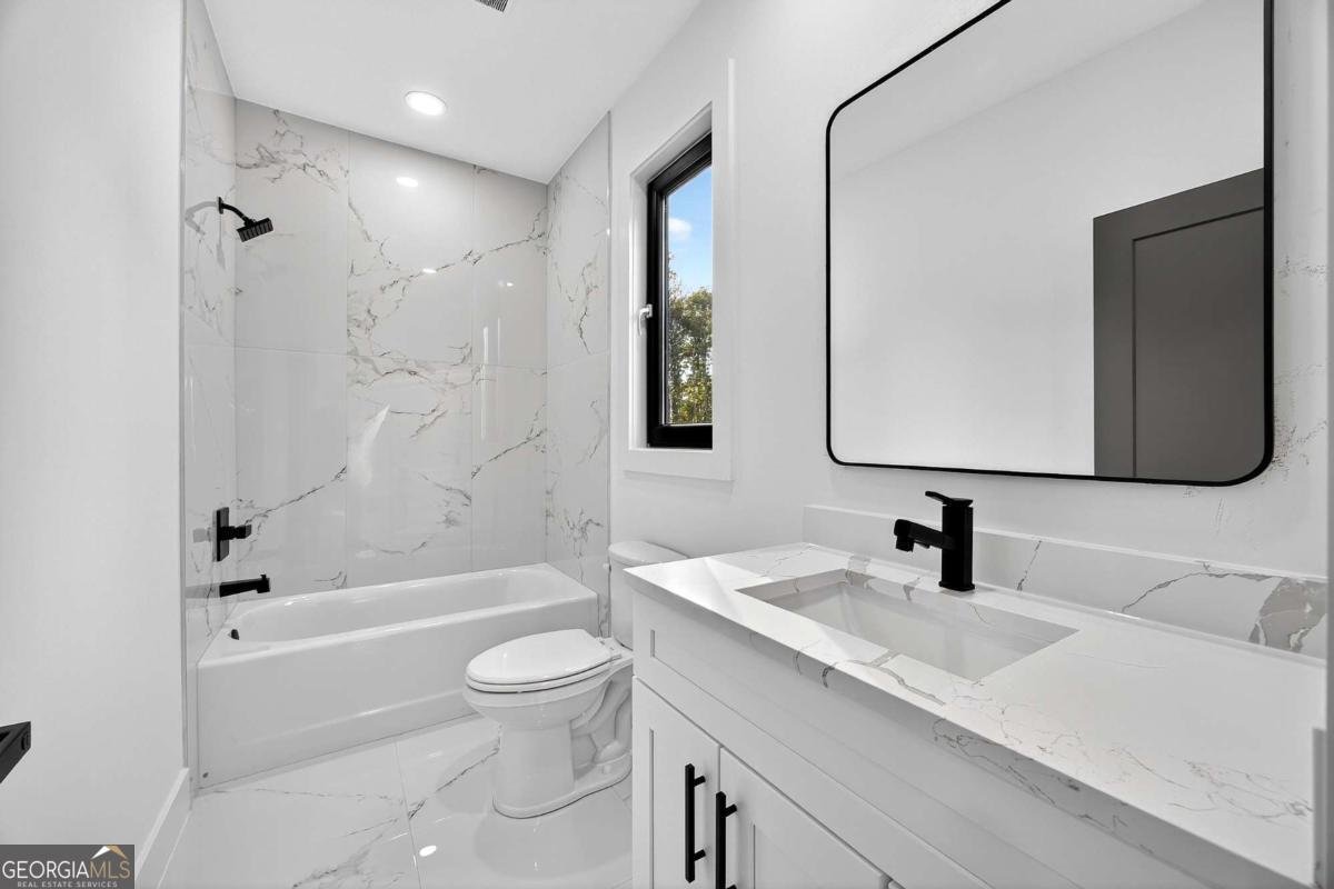 101 Deer Canyon Dr Auburn - Photo 30