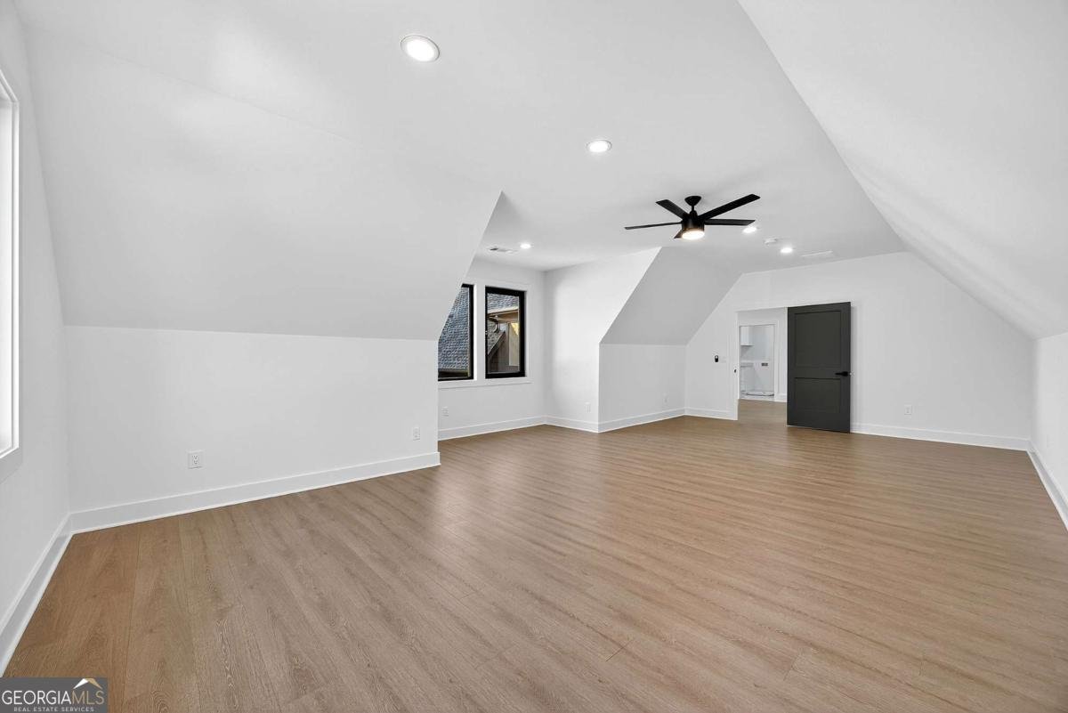 101 Deer Canyon Dr Auburn - Photo 32