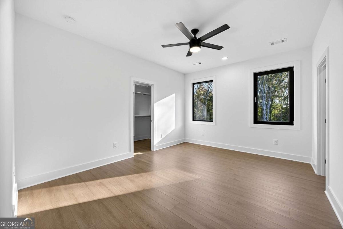 101 Deer Canyon Dr Auburn - Photo 33