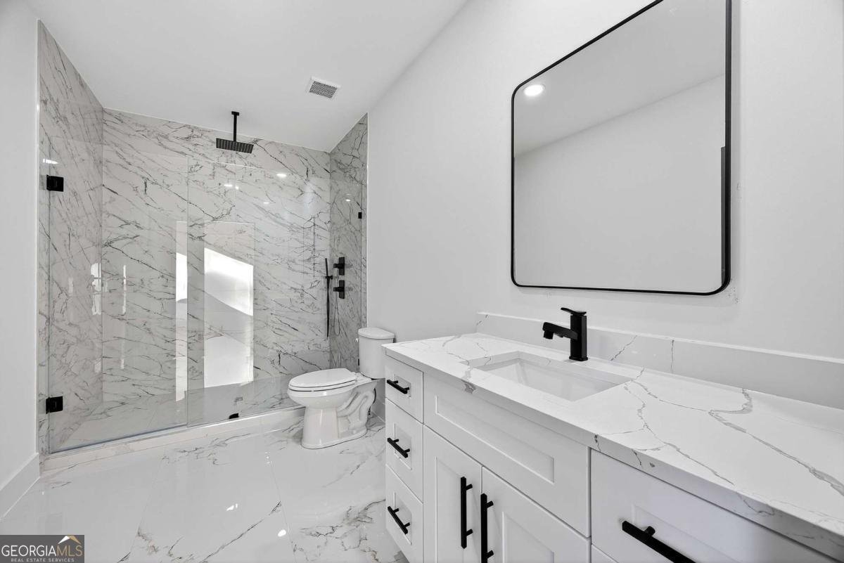 101 Deer Canyon Dr Auburn - Photo 34