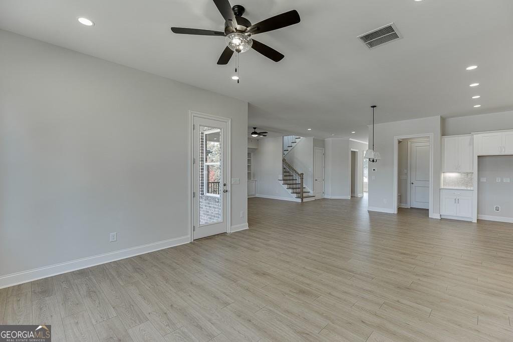 452 Thunder Road Buford - Photo 23