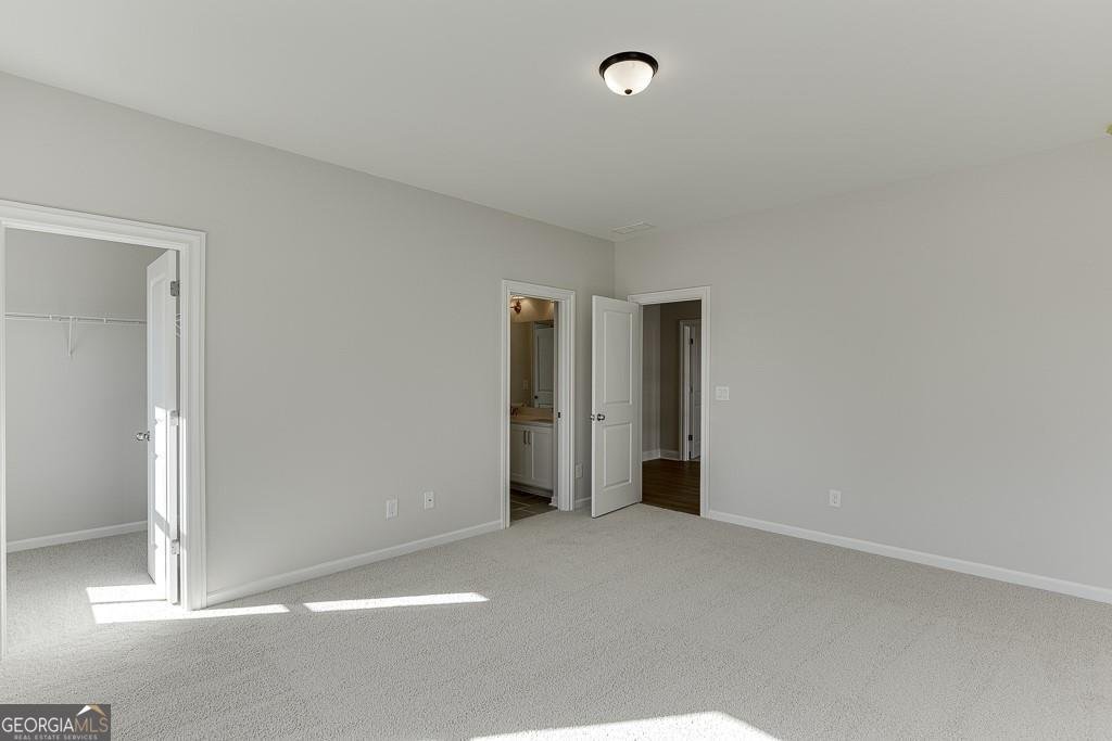 452 Thunder Road Buford - Photo 29