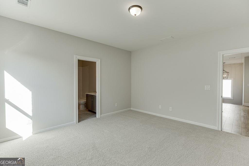 452 Thunder Road Buford - Photo 35