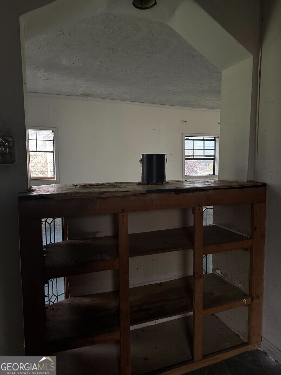 108 Wilson Avenue Rome - Photo 6