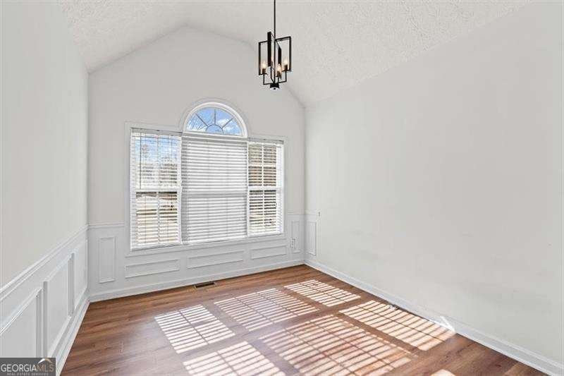 109 Enclave Court Powder Springs - Photo 12