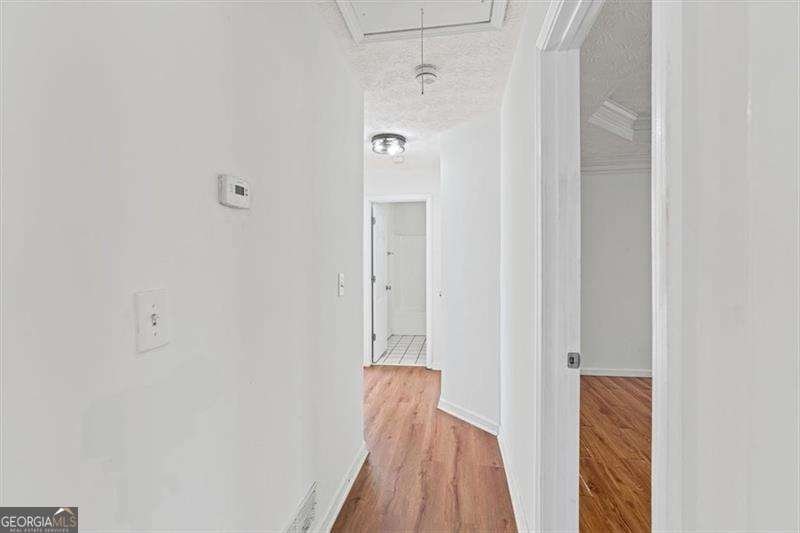 109 Enclave Court Powder Springs - Photo 13