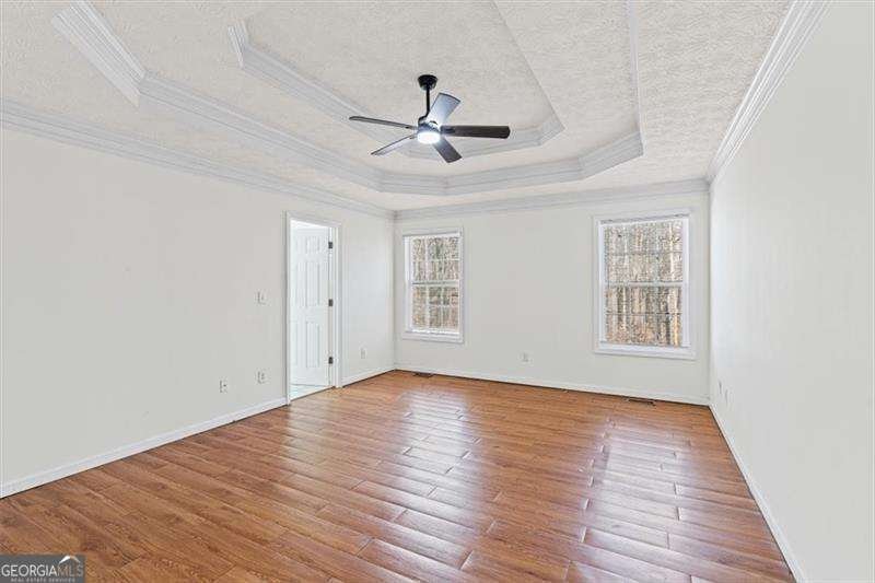 109 Enclave Court Powder Springs - Photo 14