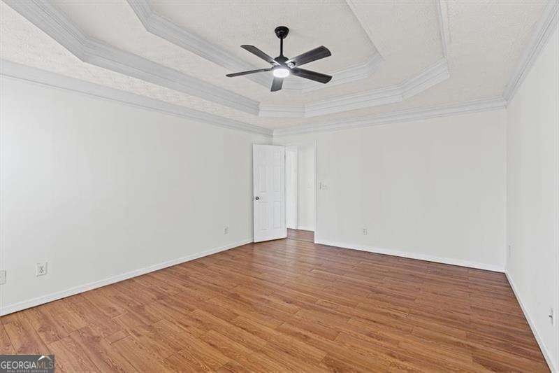 109 Enclave Court Powder Springs - Photo 15