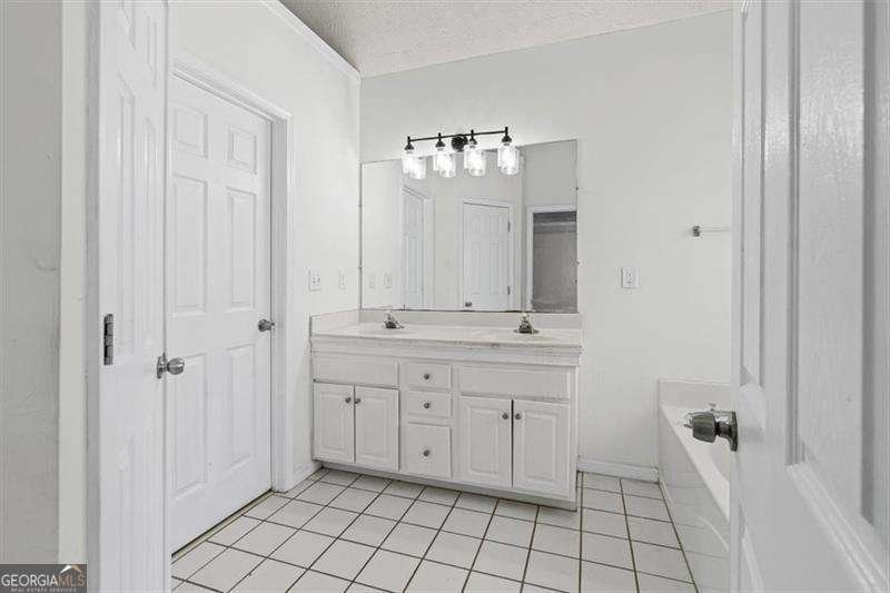 109 Enclave Court Powder Springs - Photo 16