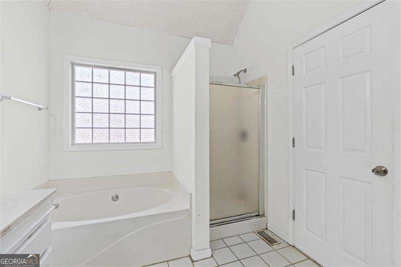 109 Enclave Court Powder Springs - Photo 17