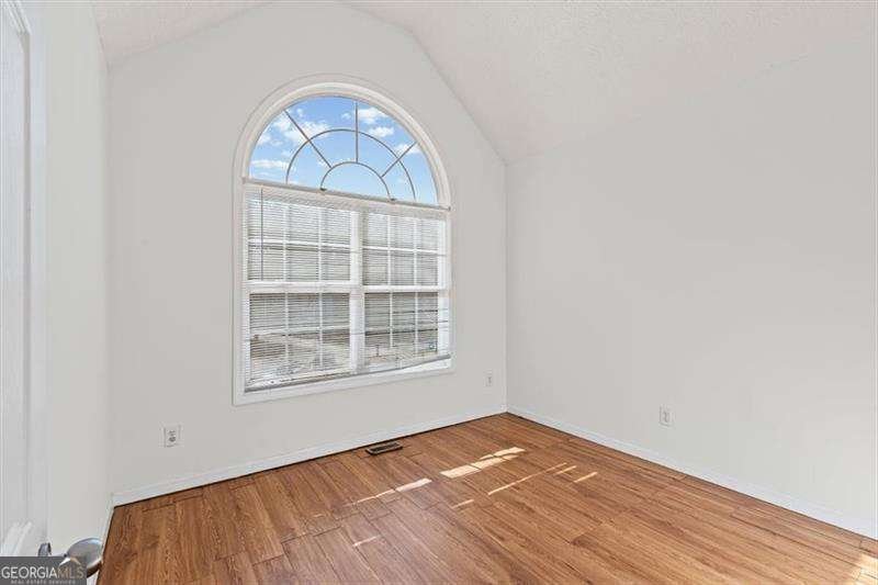 109 Enclave Court Powder Springs - Photo 18