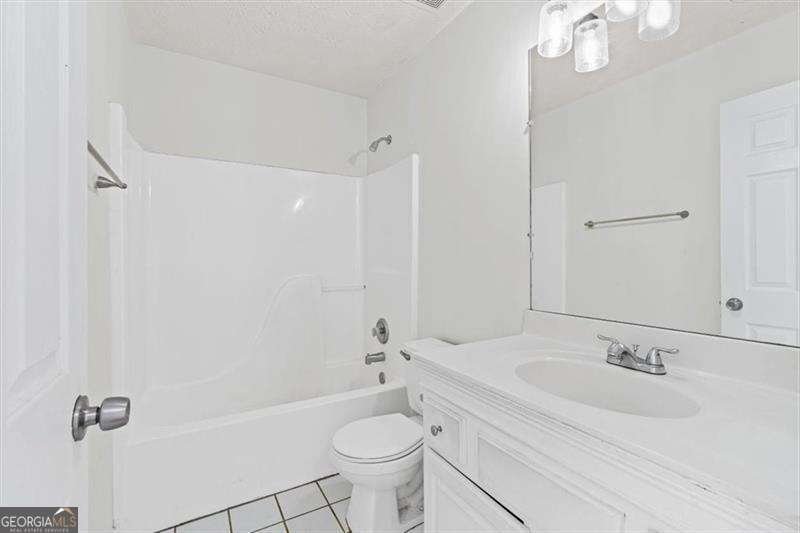 109 Enclave Court Powder Springs - Photo 19