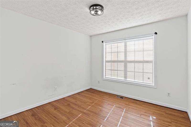 109 Enclave Court Powder Springs - Photo 20