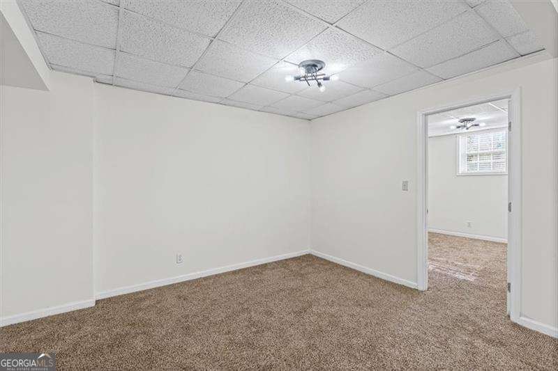 109 Enclave Court Powder Springs - Photo 21