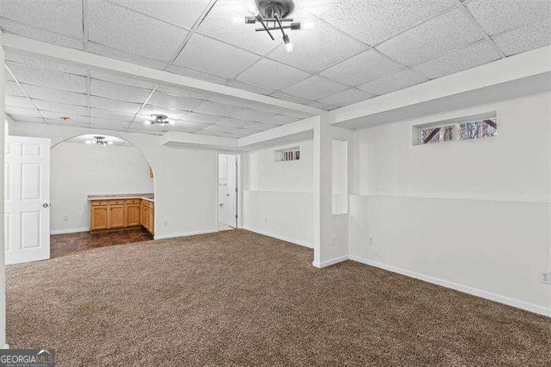 109 Enclave Court Powder Springs - Photo 23