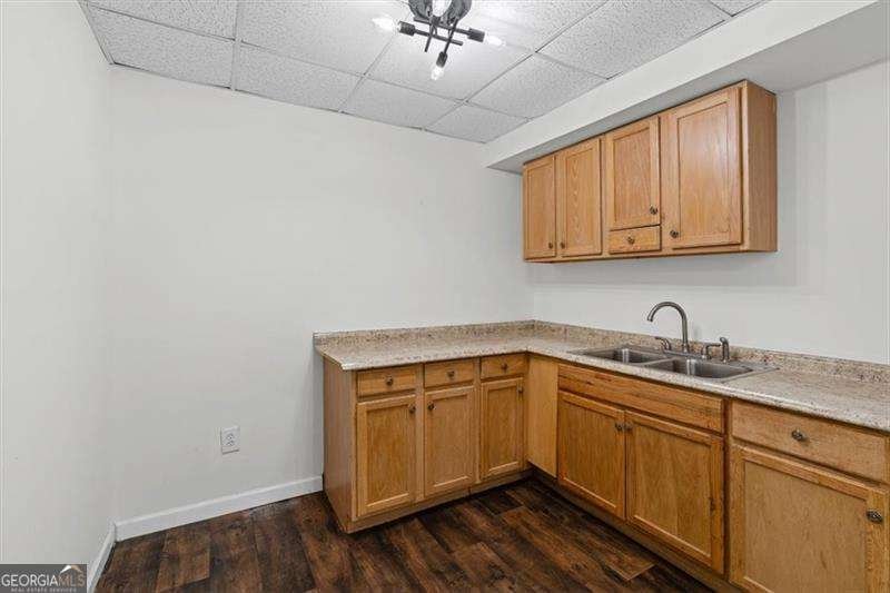 109 Enclave Court Powder Springs - Photo 24