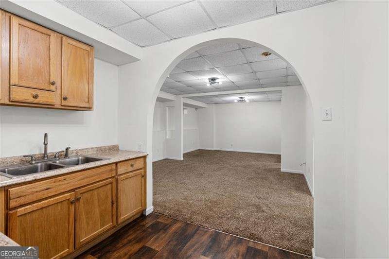 109 Enclave Court Powder Springs - Photo 25