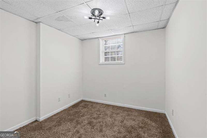 109 Enclave Court Powder Springs - Photo 26