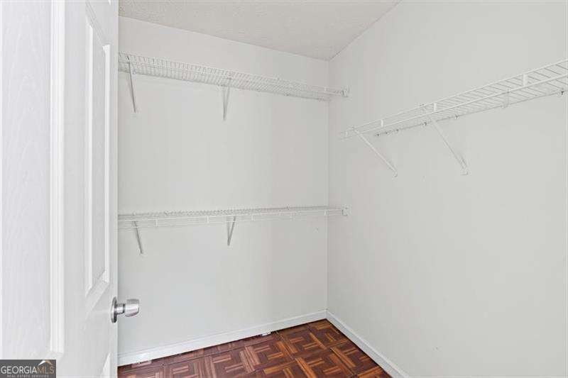 109 Enclave Court Powder Springs - Photo 28